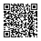 C&oacute;digo QR con el enlace al titular El Gobierno autoriza casi 26 millones de euros para modernizar el regadÃ­o de los 627 regantes de LeÃ³n