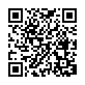 C&oacute;digo QR con el enlace al titular 'Escenarios leonoticias': liquidez, apoyos efectivos y respaldo financiero para recuperar actividad