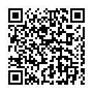 C&oacute;digo QR con el enlace al titular SÃ¡nchez pretende que la nueva prÃ³rroga llegue hasta final de junio