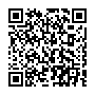 C&oacute;digo QR con el enlace al titular Casado descarta negociar con el Gobierno una prÃ³rroga y confirma el voto en contra