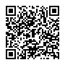 C&oacute;digo QR con el enlace al titular Francia vuelve a colegios con reticencias