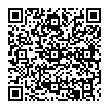C&oacute;digo QR con el enlace al titular Luz verde a la instalaciÃ³n de un sistema de regadÃ­o a demanda en Pozuelo del PÃ¡ramo y San AdriÃ¡n del Valle