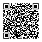 C&oacute;digo QR con el enlace al titular Las heladas tardÃ­as, el fenÃ³meno meteorolÃ³gico que mÃ¡s pÃ©rdidas econÃ³micas causa a la agricultura