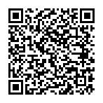 C&oacute;digo QR con el enlace al titular El Gobierno busca una prÃ³rroga de un mes mÃ¡s para el estado de alarma: hasta el 24 de junio