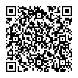 C&oacute;digo QR con el enlace al titular Las Cortes vuelven despuÃ©s de un mes con 'pleno' de asistencia y los procuradores en distancia social