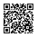 C&oacute;digo QR con el enlace al titular Sobre que est&aacute;n sentadas estas ni&ntilde;as o estas