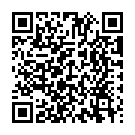 C&oacute;digo QR con el enlace al titular Jam en el 'sitio de mi recreo'