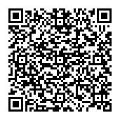 C&oacute;digo QR con el enlace al titular Nuestra enfermera Toralense Tania agradece pÃºblicamente el obsequio que la bodega Gancedo de QuilÃ³s obsequio a todos los sanitarios del Hospital .