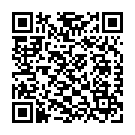 C&oacute;digo QR con el enlace al titular DÃ­a 61: Ni en mis mejores sueÃ±os imaginÃ© entrar enmascarada al Banco Santander y al BBVA #QuÃ©dateEnCasa