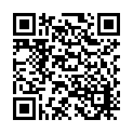 C&oacute;digo QR con el enlace al titular La InnovaciÃ³n tiene premio en la ULE