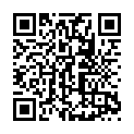C&oacute;digo QR con el enlace al titular El Ayuntamiento de LeÃ³n apoyarÃ¡ al sector cultural