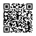 C&oacute;digo QR con el enlace al titular Â¿VolverÃ¡n las rutas en moto en la Fase 1 de la desescalada?