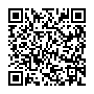 C&oacute;digo QR con el enlace al titular Villaquilambre continuarÃ¡ con parte de sus Ã³rganos municipales trabajando de forma telemÃ¡tica