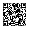C&oacute;digo QR con el enlace al titular LAGARES EN PARADELA