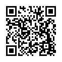 C&oacute;digo QR con el enlace al titular La cara y la cruz de la desescalada: Â¿Te cuesta salir o ya no ves el riesgo?