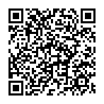 C&oacute;digo QR con el enlace al titular Leve subida de enfermos de Covid-19 en las Ã¡reas de salud de Astorga y Ã“rbigo