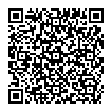 C&oacute;digo QR con el enlace al titular El Covid-19 causa mÃ¡s de 3.600 muertes en Castilla y LeÃ³n y multiplica prÃ¡cticamente por dos la mortalidad