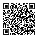C&oacute;digo QR con el enlace al titular Caja Rural garantiza &amp;quot;en 72 horas&amp;quot; los prÃ©stamos avalados por el ICO