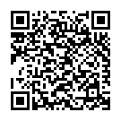 C&oacute;digo QR con el enlace al titular Chalet - Trobajo del  Camino (Trobajo del Camino)
