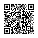 C&oacute;digo QR con el enlace al titular «La Oveja Feliz» en Proyecto Contract