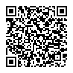 C&oacute;digo QR con el enlace al titular Recordamos: Mañana de Viernes Santo 2019! Procesión y Sermón de las 7 Palabras ! ??