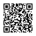C&oacute;digo QR con el enlace al titular Exhumados