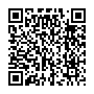 C&oacute;digo QR con el enlace al titular Yo desconfina-miento, tÃº desconfina-mientes, Ã©l desconfina-miente