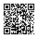 C&oacute;digo QR con el enlace al titular Tocar los libros