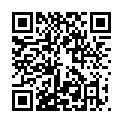 C&oacute;digo QR con el enlace al titular Barrio de Maravillas