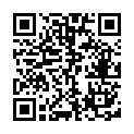 C&oacute;digo QR con el enlace al titular enREDados