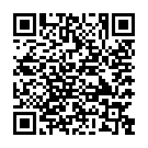 C&oacute;digo QR con el enlace al titular El Gobierno planea pedir una Ãºltima prÃ³rroga por un mes del estado de alarma