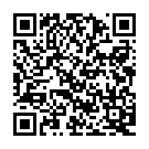 C&oacute;digo QR con el enlace al titular El coronavirus provocÃ³ la muerte a la mitad de los fallecidos desde marzo