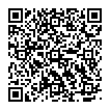 C&oacute;digo QR con el enlace al titular El Ayuntamiento de LeÃ³n prepara la vuelta a la normalidad todavÃ­a con teletrabajo y limitaciones de aforo