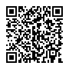 C&oacute;digo QR con el enlace al titular Pessoadas (Novedad Ultramarina]