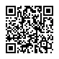 C&oacute;digo QR con el enlace al titular Homer y Langley