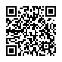 C&oacute;digo QR con el enlace al titular Poemiga