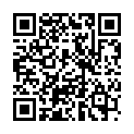 C&oacute;digo QR con el enlace al titular Las malas lenguas