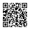 C&oacute;digo QR con el enlace al titular EstadÃ­sticas