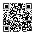 C&oacute;digo QR con el enlace al titular Â¿Crees que serÃ¡ distinto?