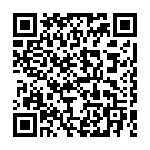 C&oacute;digo QR con el enlace al titular La Junta convoca las ayudas para parados sin prestaciÃ³n y autÃ³nomos durante la crisis del Covid-19