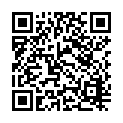 C&oacute;digo QR con el enlace al titular La PolicÃ­a Local de LeÃ³n interpone 23 propuestas de sanciÃ³n por incumplimientos del Estado de Alarma