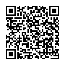 C&oacute;digo QR con el enlace al titular Sanidad extiende el diagnÃ³stico por prueba PCR a Fuerzas de Seguridad y toda la Sanidad