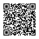C&oacute;digo QR con el enlace al titular ToÃ±o Benavides: â€œLa palabra actÃºa en la esfera de la sugerencia abstractaâ€