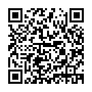 C&oacute;digo QR con el enlace al titular La Junta convoca las ayudas para proteger a parados sin prestaciÃ³n