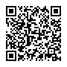 C&oacute;digo QR con el enlace al titular La PolicÃ­a Local nos recuerda que LeÃ³n continÃºa en la fase 0 de la desescalada