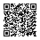 C&oacute;digo QR con el enlace al titular Isa Pantoja niega que conozca a JosÃ© Antonio AvilÃ©s
