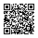 C&oacute;digo QR con el enlace al titular Conceyu PaÃ­s LlionÃ©s pide medidas que compensen la Â«desigualdad de la RegiÃ³n LeonesaÂ»