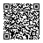 C&oacute;digo QR con el enlace al titular El mensaje mÃ¡s humano de Miguel Ãngel MuÃ±oz y Octavi Pujades