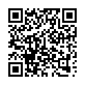 C&oacute;digo QR con el enlace al titular 54 dÃ­as de miedo, dolor y desesperanza