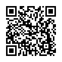 C&oacute;digo QR con el enlace al titular De LeÃ³n a Eslovaquia: confinado en el Erasmus y sin poder volver
